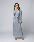 Product 15554255126858 - full_body_front
