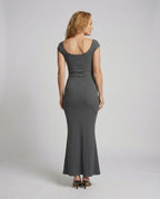 Product 15554256503114 - back_view