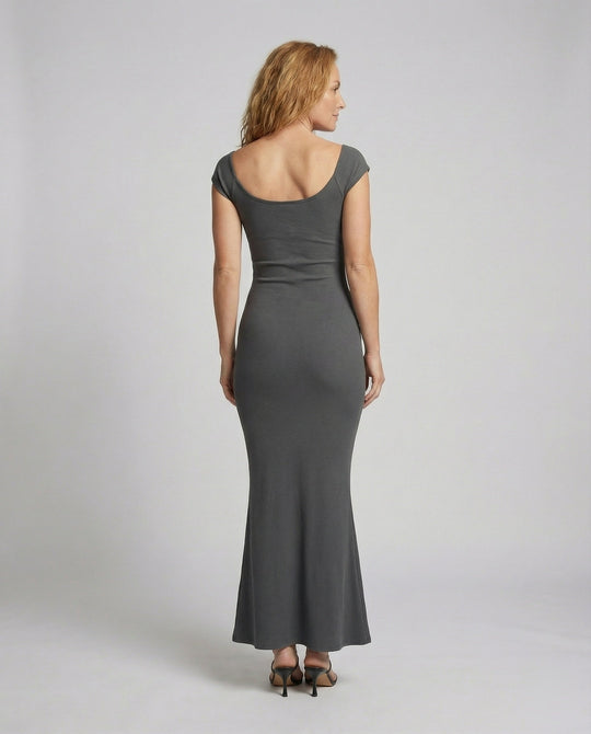 Product 15554256503114 - back_view
