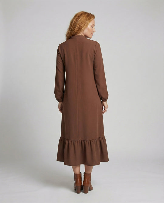 Product 15554256601418 - back_view