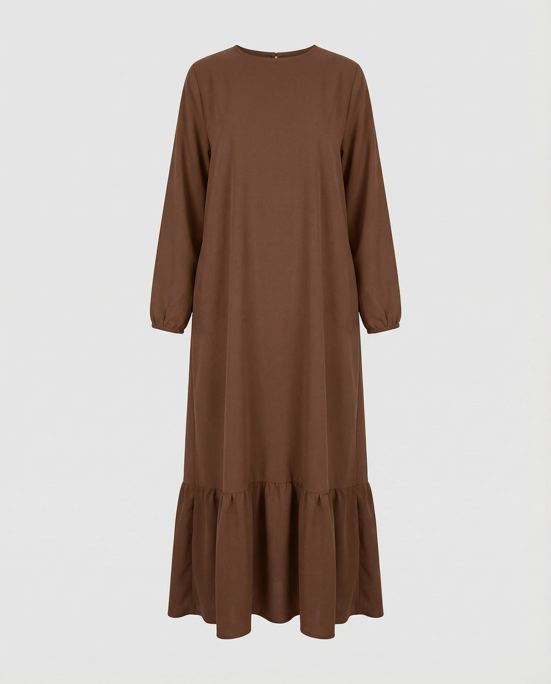 Product 15554256601418 - product_only