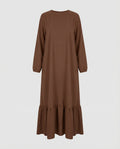 Product 15554256601418 - product_only
