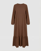 Product 15554256601418 - product_only