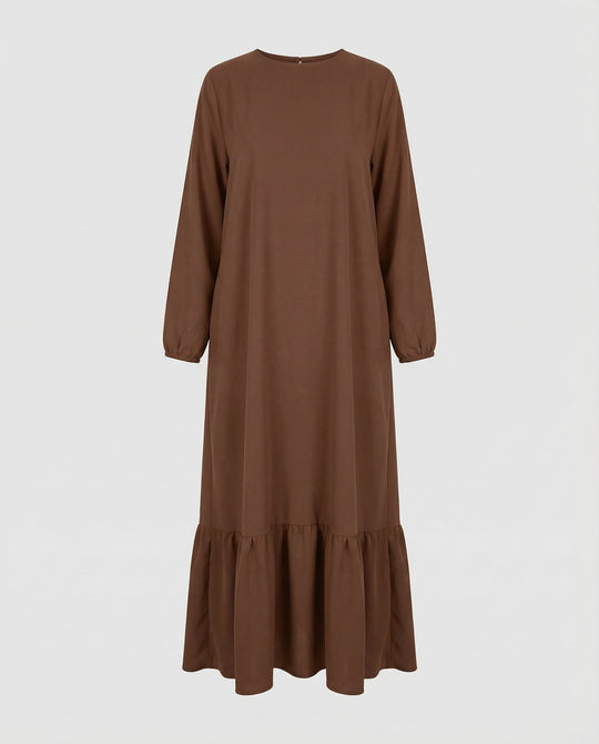 Product 15554256601418 - product_only