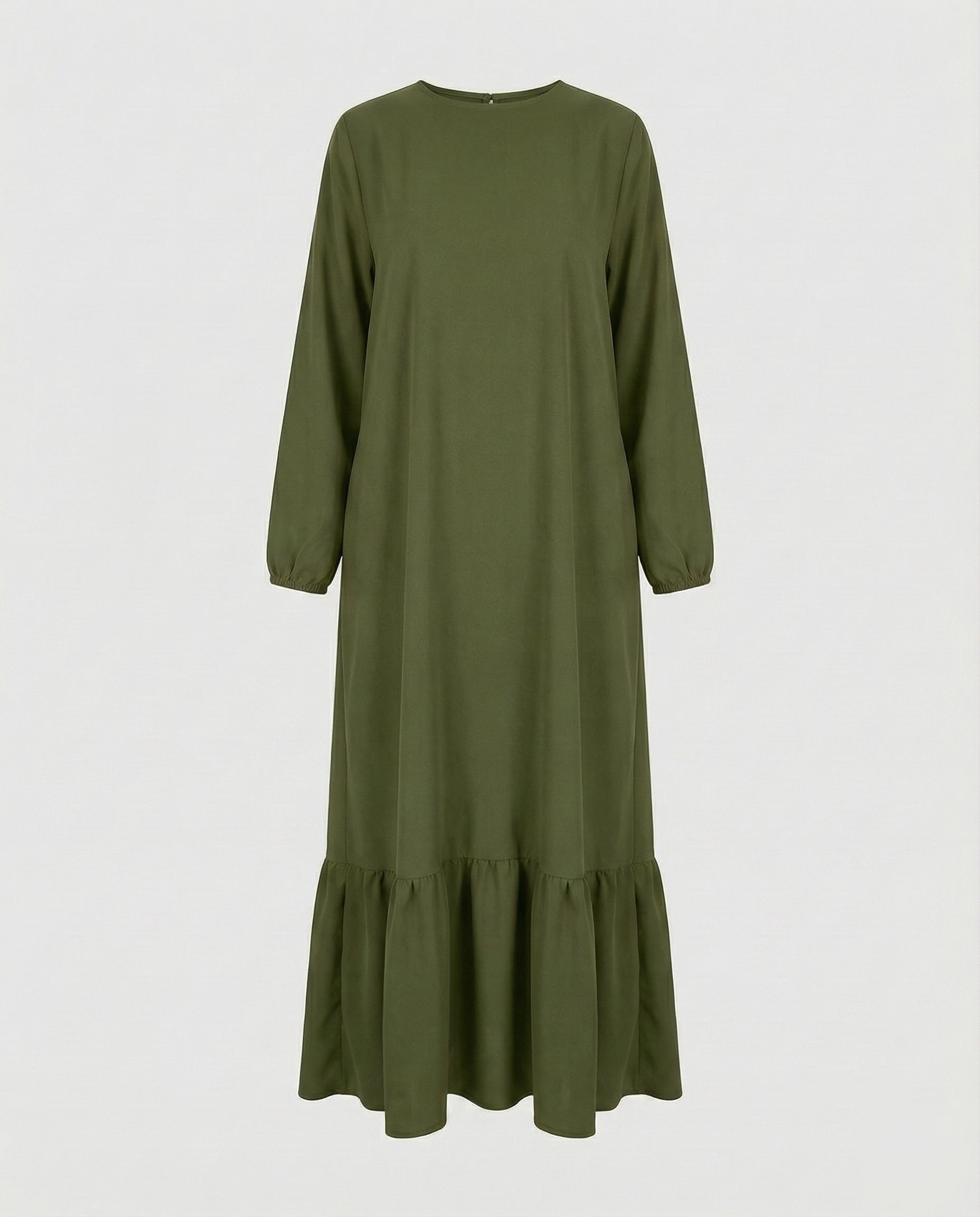 Product 15554256601418 - product_only
