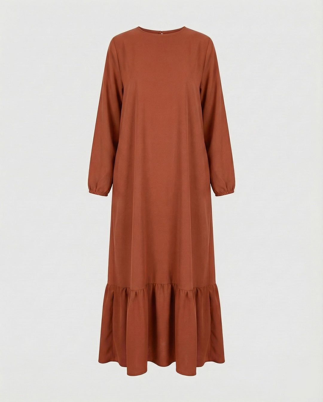 Product 15554256601418 - product_only