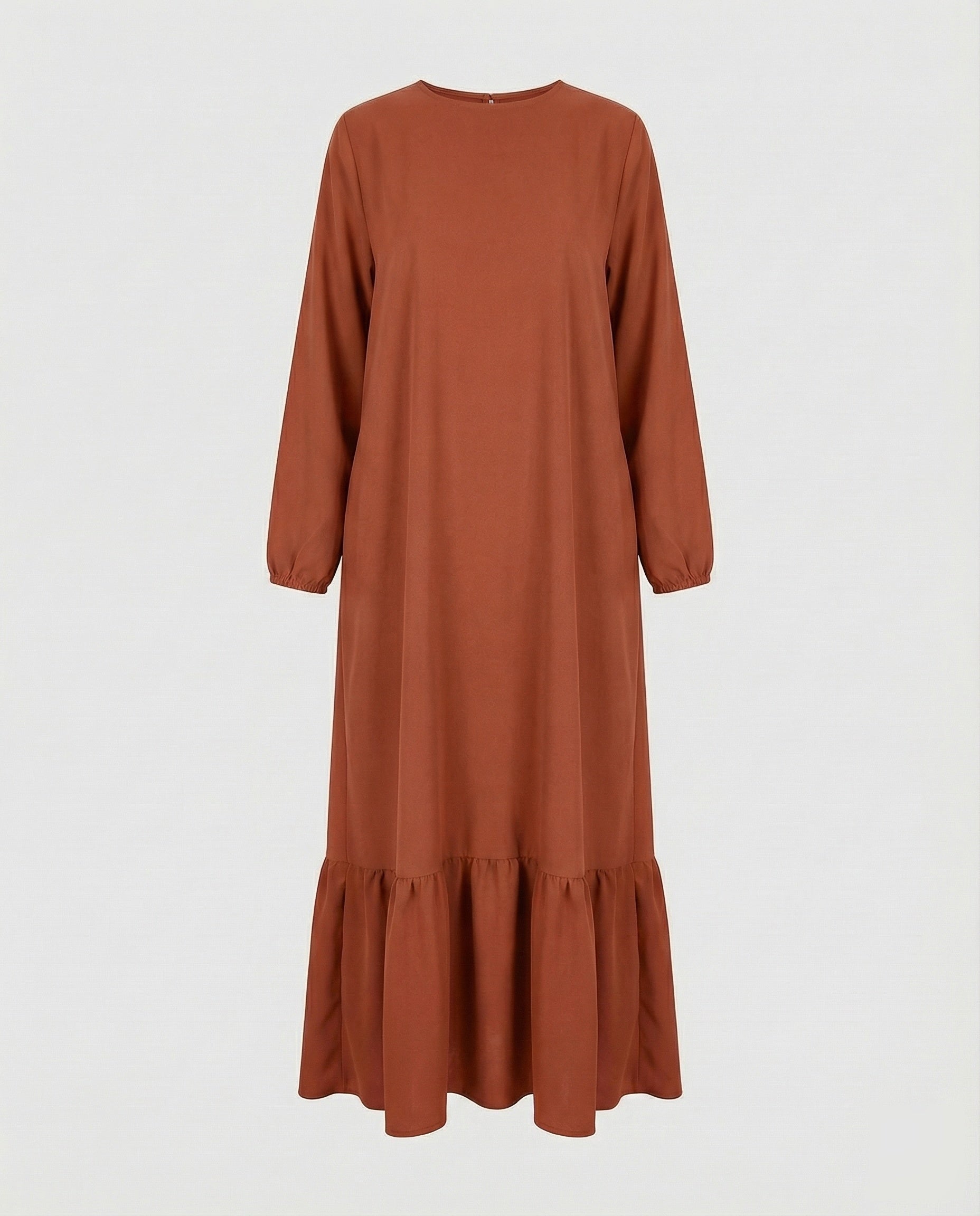 Product 15554256601418 - product_only