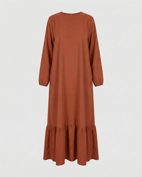 Product 15554256601418 - product_only