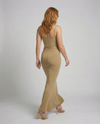 Product 15554256961866 - back_view