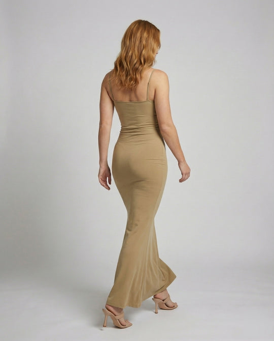 Product 15554256961866 - back_view