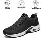 Heidi-Mode | Damen Schuhe Zur Schmerzlinderung