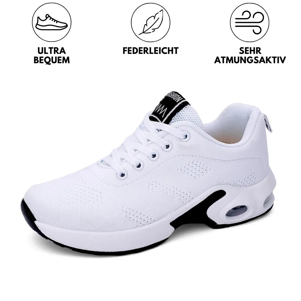 Heidi-Mode | Damen Schuhe Zur Schmerzlinderung