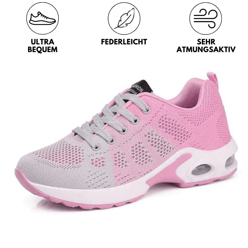 Heidi-Mode | Damen Schuhe Zur Schmerzlinderung