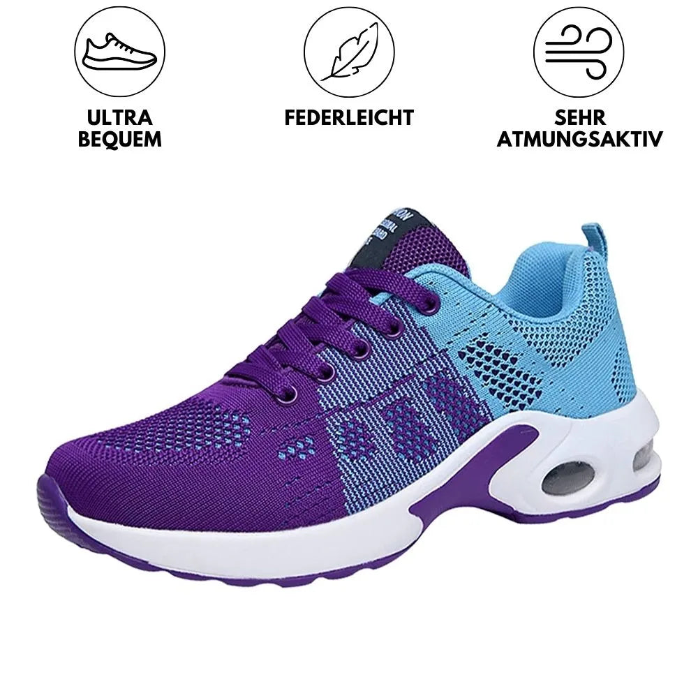Heidi-Mode | Damen Schuhe Zur Schmerzlinderung