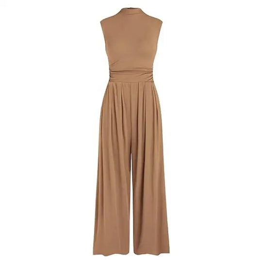 formele jumpsuit