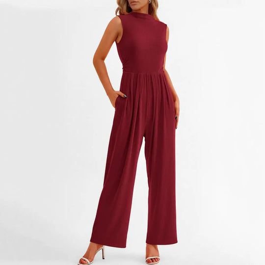 formele jumpsuit