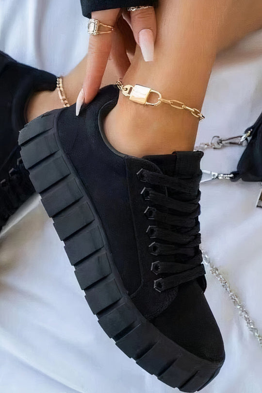 Heidi-Mode | Stilvolle, Trendige und Bequeme Damenschuhe