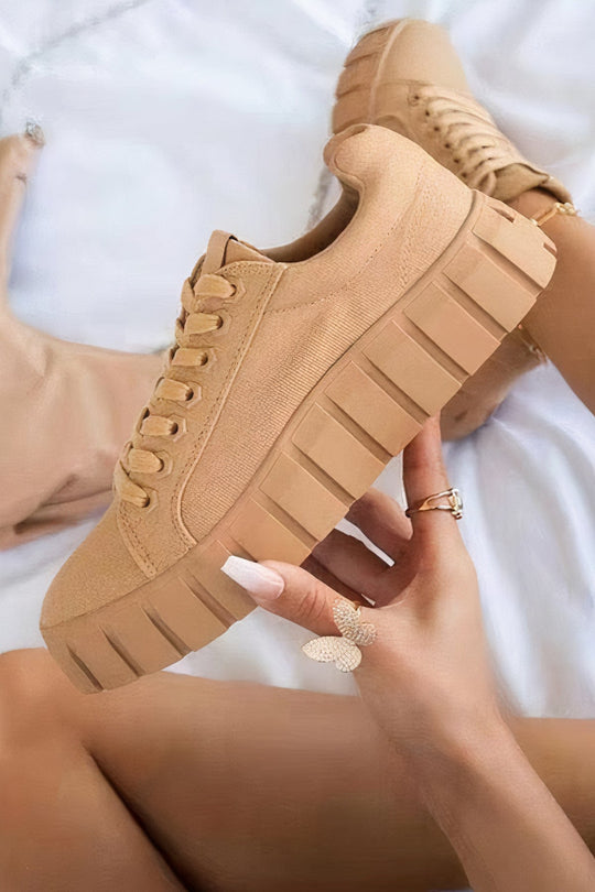 Heidi-Mode | Stilvolle, Trendige und Bequeme Damenschuhe