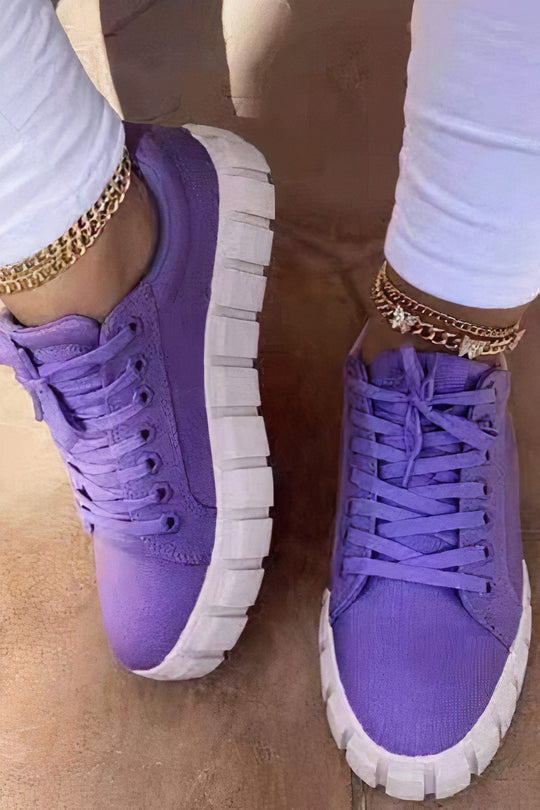 Heidi-Mode | Stilvolle, Trendige und Bequeme Damenschuhe
