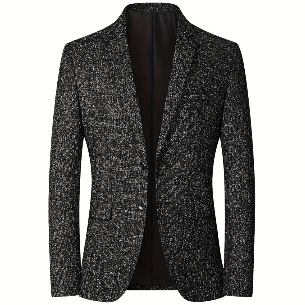 Heidi-Mode - Blazer für Herren