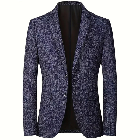 Heidi-Mode - Blazer für Herren