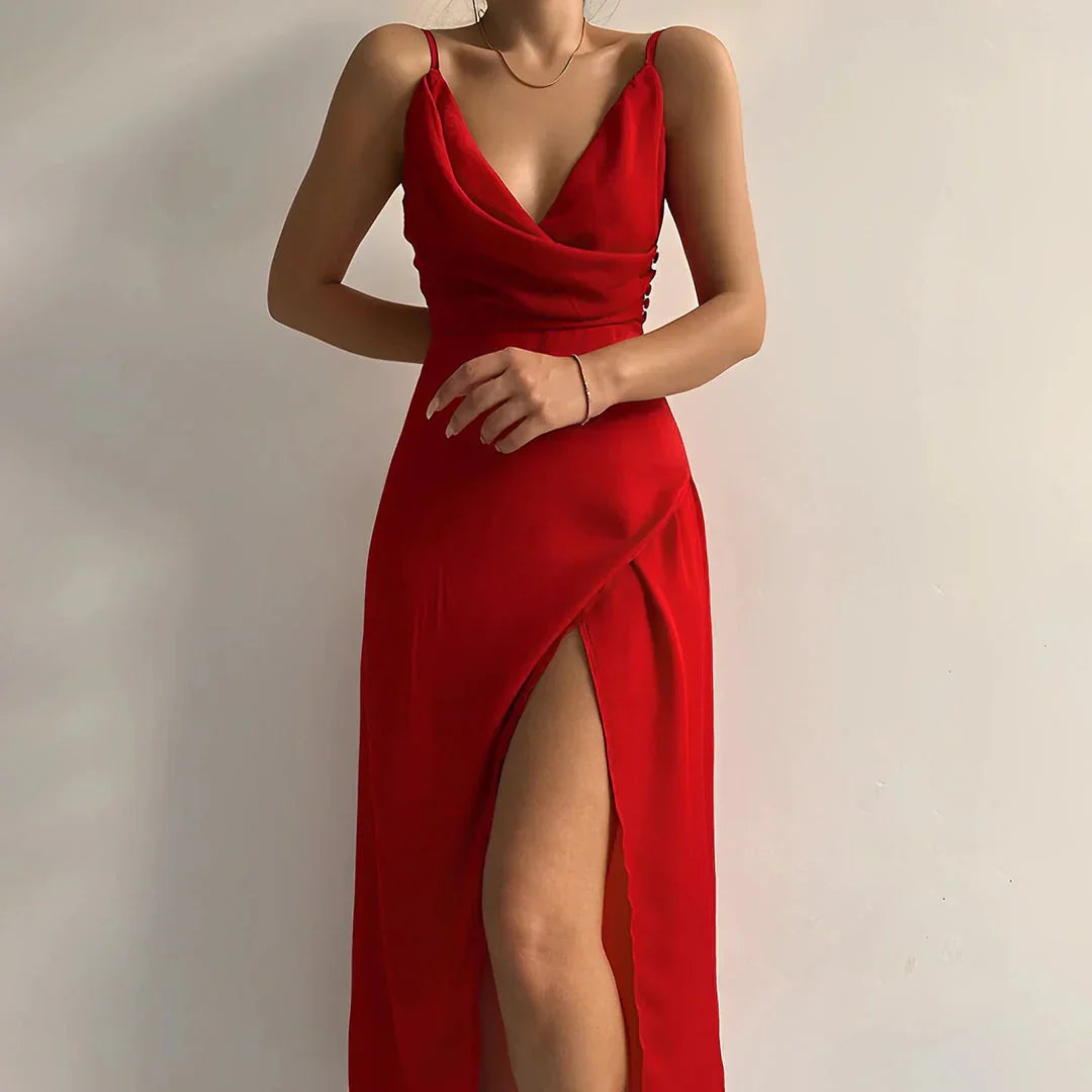 Elegante Kleider