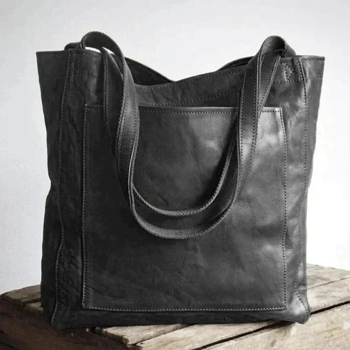 Heidi-Mode | Umhängetasche mit modernem Design