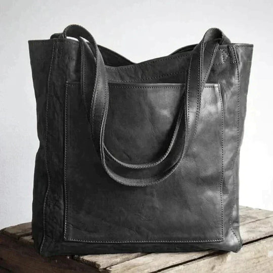 Heidi-Mode | Umhängetasche mit modernem Design
