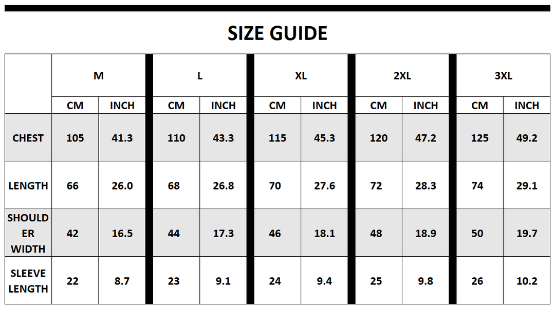 Heidi-Mode | Retro 70S Gestreiftes Vintage Hemd