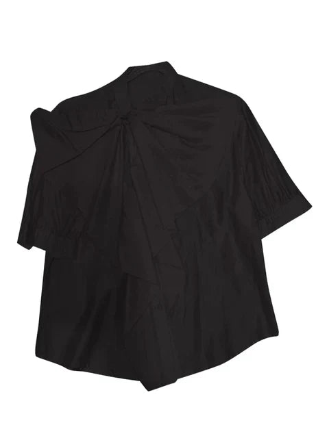 Luchtige Elegantie Blouses