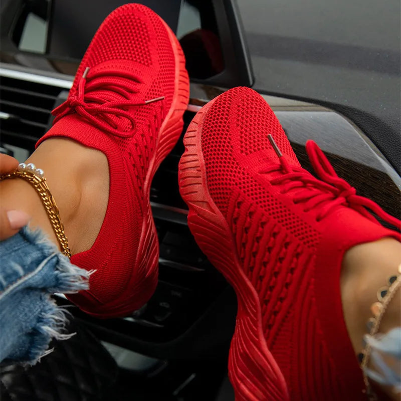 Heidi-Mode | Orthopädische Schuhe für Damen Komfort und Fußpflege