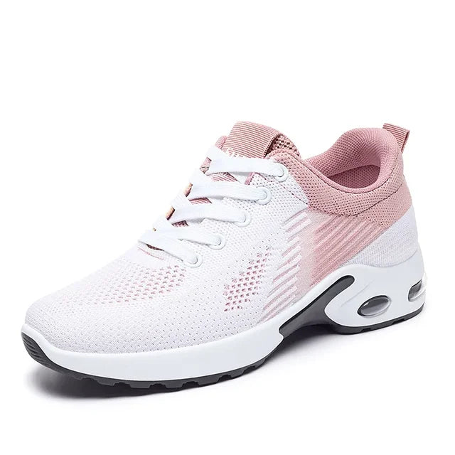 Heidi-Mode | Leichte Sommerschuhe