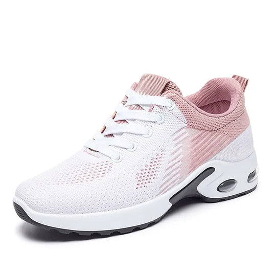 Heidi-Mode | Leichte Sommerschuhe