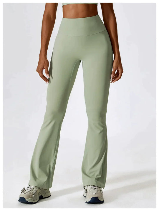 Heidi-Mode | Sport Stretch Hosen