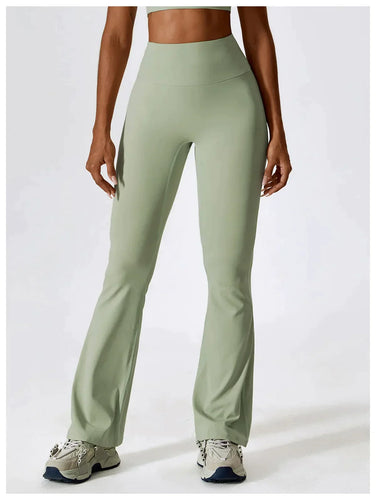 Heidi-Mode | Sport Stretch Hosen