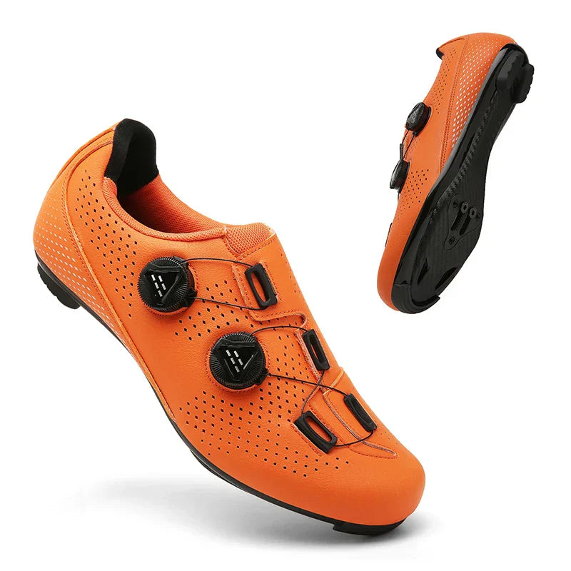 Heidi-Mode | Mtb und Rennradschuhe