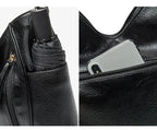ELEGANTE TASCHE