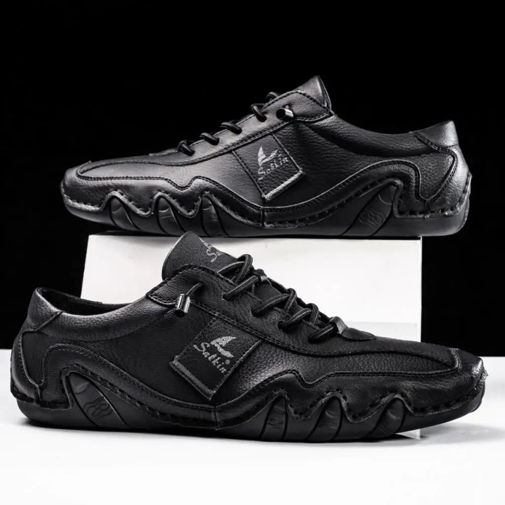 Heidi-Mode | Unisex Barfussschuhe