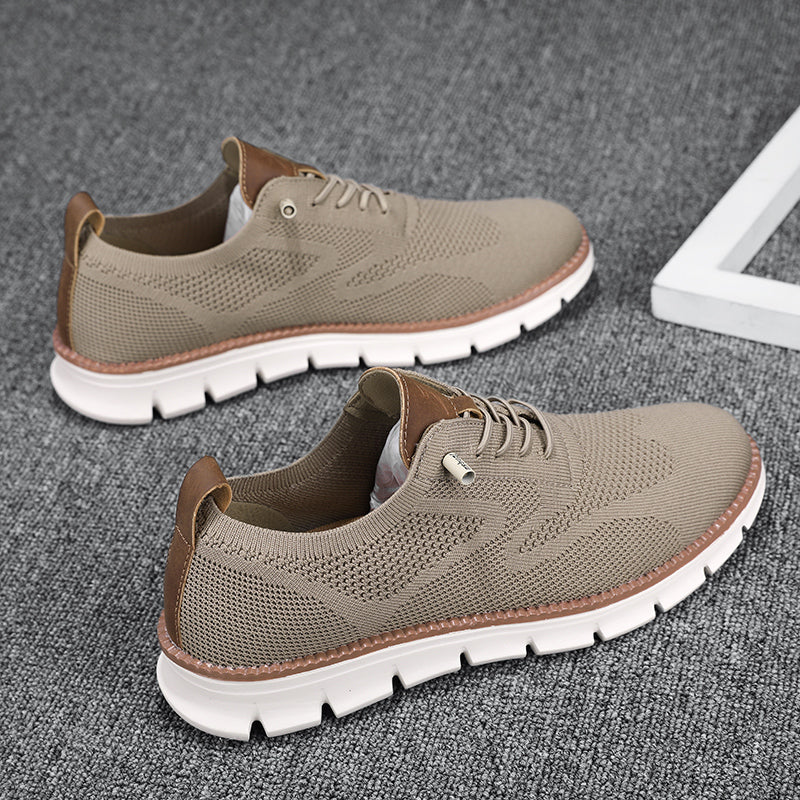 Heidi-Mode | Elegante und Bequeme Laufschuhe