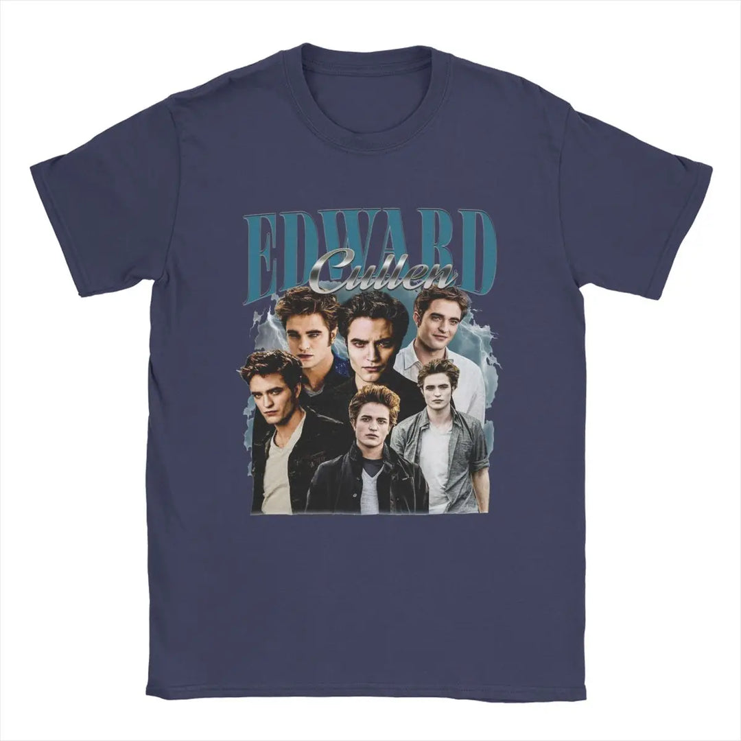 Heidi-Mode | T-Shirt für Fans Von
