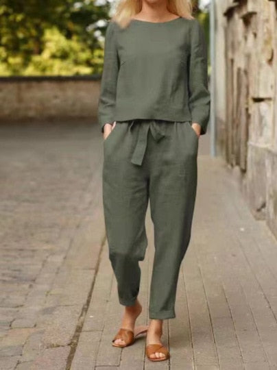 Heidi-Mode | Stylisches und elegantes Wäscheset