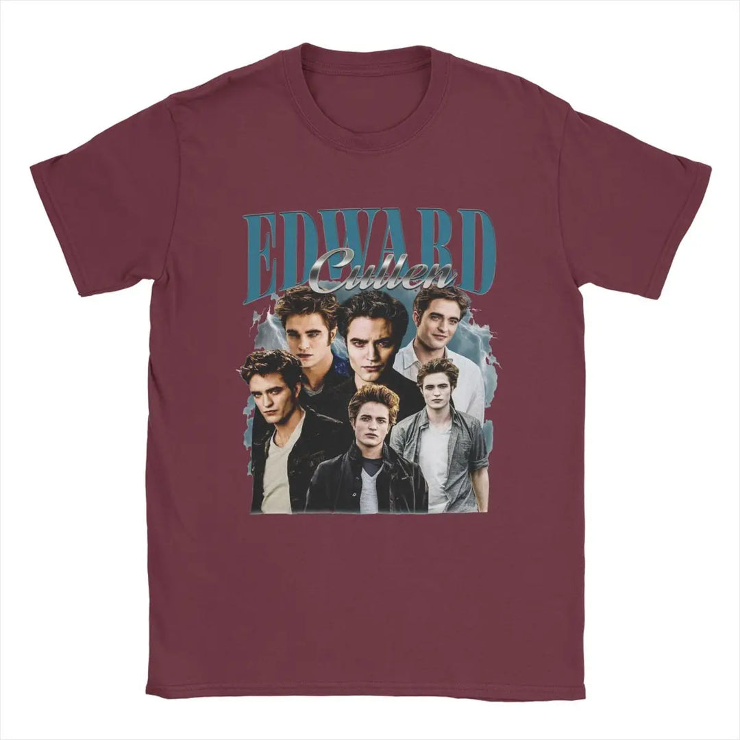 Heidi-Mode | T-Shirt für Fans Von
