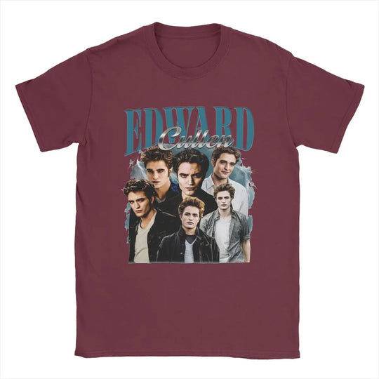 Heidi-Mode | T-Shirt für Fans Von