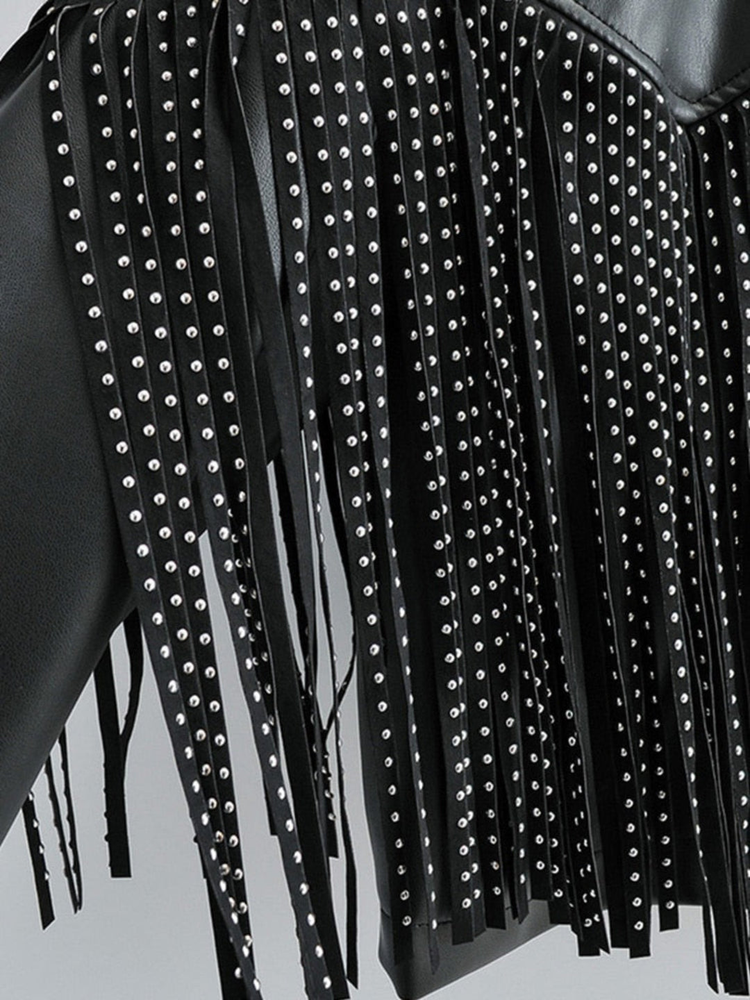 Heidi-Mode | Jacke Luxus Maßgeschneiderte Passform Ideal für Herbst/Winter