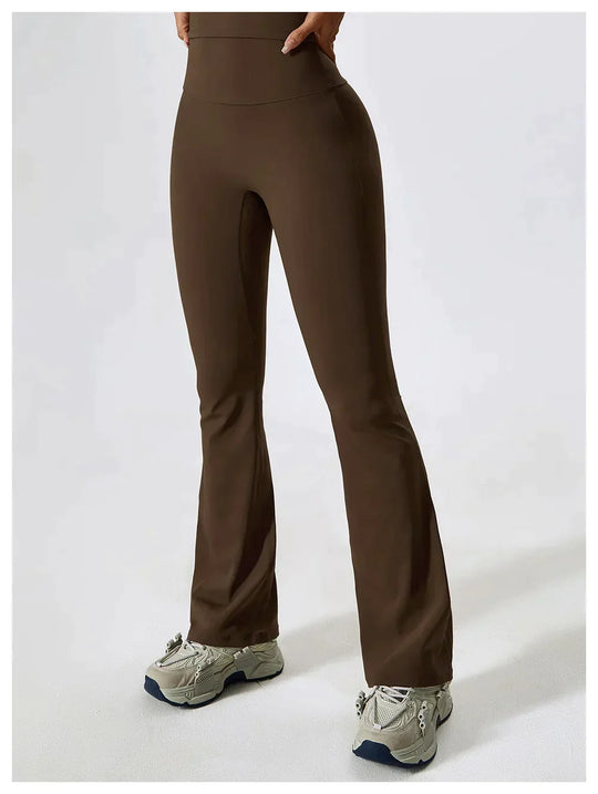 Heidi-Mode | Sport Stretch Hosen
