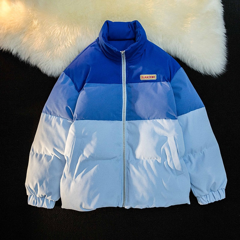 Heidi-Mode | Daunenjacke Die Ideale Jacke Für Diesen Winter