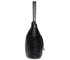 ELEGANTE TASCHE