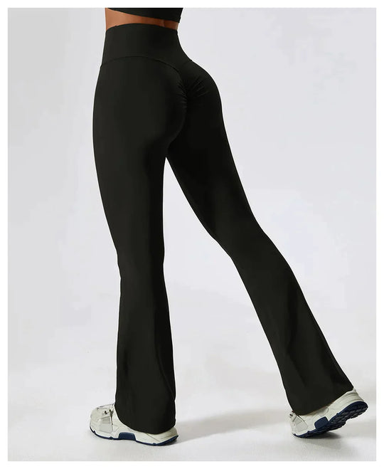 Heidi-Mode | Sport Stretch Hosen