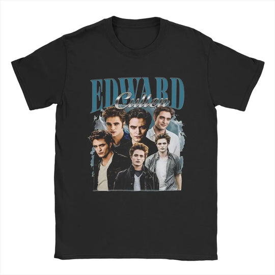 Heidi-Mode | T-Shirt für Fans Von