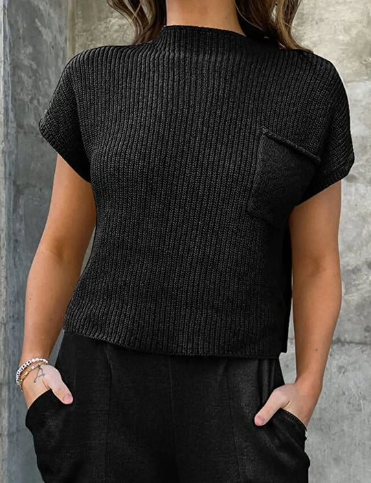 Heidi-Mode | Damen Weste